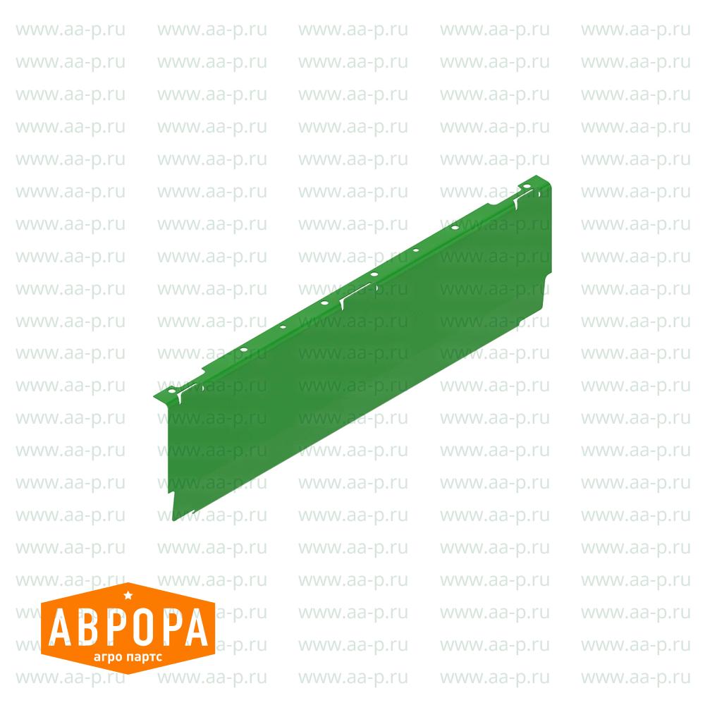 AH219745 КОРПУС
